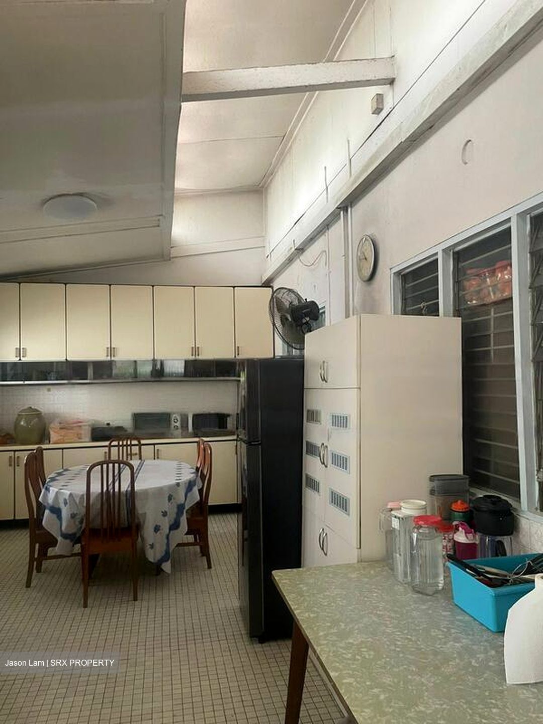 Seletar Hills Estate (D28), Semi-Detached #466524391